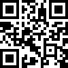 https://khabaronline.ir/x8DkP