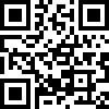 https://khabaronline.ir/x7BVX
