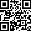 https://khabaronline.ir/xdRnH