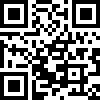 https://khabaronline.ir/x4ps2
