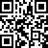 https://khabaronline.ir/xps8C