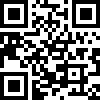 https://khabaronline.ir/x8hNk