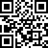 https://khabaronline.ir/xntRg