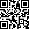 https://khabaronline.ir/x8mvs