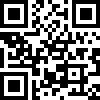 https://khabaronline.ir/x8vQb