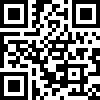 https://khabaronline.ir/xfFSP