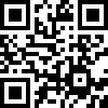 https://khabaronline.ir/xjrdR