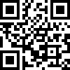https://khabaronline.ir/xftVp