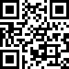 https://khabaronline.ir/xgR4v