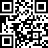 https://khabaronline.ir/x5trX