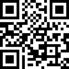 https://khabaronline.ir/xfyrb