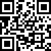 https://khabaronline.ir/xf5W5