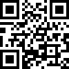 https://khabaronline.ir/xqntc