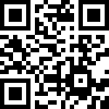 https://khabaronline.ir/xj7tV