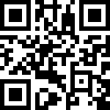 https://khabaronline.ir/x6NPy