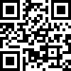 https://khabaronline.ir/x64mt