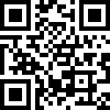 https://khabaronline.ir/xfmZS