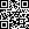 https://khabaronline.ir/xmBkb