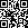 https://khabaronline.ir/x4wFY