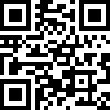 https://khabaronline.ir/x3k7Q