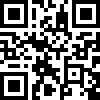 https://khabaronline.ir/xfM9R
