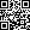 https://khabaronline.ir/xgPF5