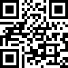 https://khabaronline.ir/xfLvn