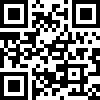 https://khabaronline.ir/x5jTm