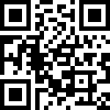 https://khabaronline.ir/x6Sw8