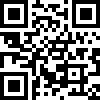 https://khabaronline.ir/xgcdK