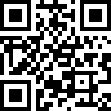 https://khabaronline.ir/x8jhJ