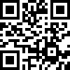 https://khabaronline.ir/xpzJY