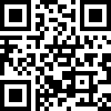 https://khabaronline.ir/xhSsh