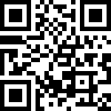 https://khabaronline.ir/xpyFy