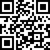 https://khabaronline.ir/xmn7q