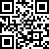 https://khabaronline.ir/xf4jJ