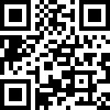 https://khabaronline.ir/x3j2f