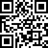 https://khabaronline.ir/xdjxt