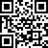 https://khabaronline.ir/xkqwz