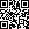 https://khabaronline.ir/xmXZL
