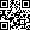 https://khabaronline.ir/x5Pwv