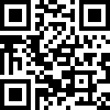 https://khabaronline.ir/x6L2X