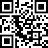 https://khabaronline.ir/xrw4