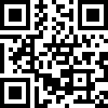 https://khabaronline.ir/xhQPG