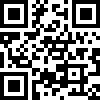 https://khabaronline.ir/xk5vt