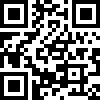 https://khabaronline.ir/x6D2W