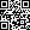 https://khabaronline.ir/xjNwn