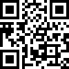 https://khabaronline.ir/xqvHr