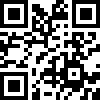 https://khabaronline.ir/x8xmM