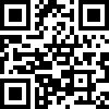 https://khabaronline.ir/xhTjt